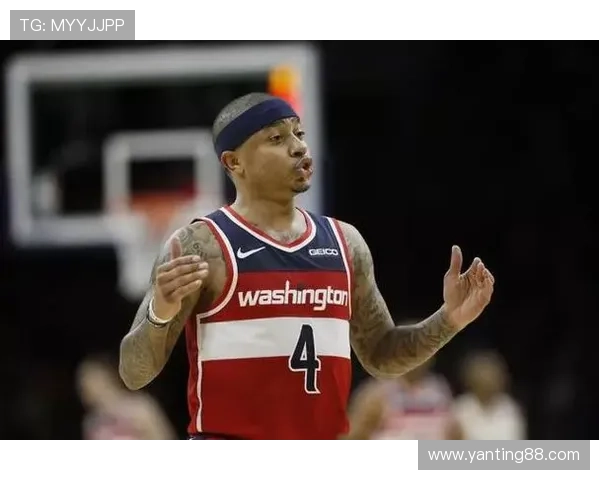 奇才队训练馆重启训练官方社交媒体分享备战最新动态